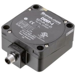 PF RFID Reader 299929      IQT1-FP-IO-V1 