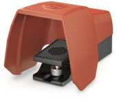 Bernstein 6061000558 F1-ZSD UN F1-ZSD UN 