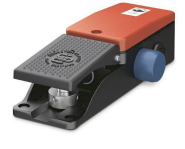 Bernstein 6061500559 F1-ZSD       F1-ZSD 