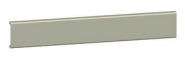 Schneider Deckel                AK2CD100 