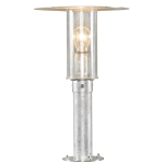 KONS Modengate post galvan.Stahl 661-320 