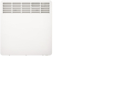 Stiebel Wand-Konvektor      CNS 75 TREND 