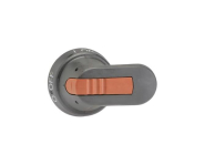 ABB Griff für                    OHB65J6 