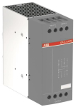 ABB Redundanzeinheit         CP-C.1-A-RU 