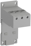 ABB Einzelaufstellung f.TF65        DB65 