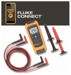 Fluke FLK-V3001 FC Wireless 