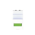 ETHERMA Elektronischer            ITR-70 