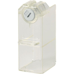 EATON QSACOVER1PM8               1319411 
