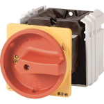 EATON T5-4-15164/V/SVB            096125 