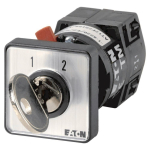 EATON TM-1-8220/EZ/S-J Umschalter 203206 