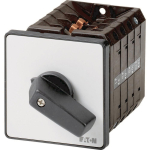 EATON T5-4-SOND*/E Schalter T5    907981 