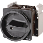 EATON T5B-4-15682/EA/SVB-SW       207426 