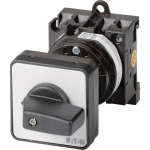 EATON T0-1-SOND*/Z Schalter 20A   907839 