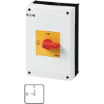 EATON T5B-1-102/I4-RT EIN-AUS-    207216 