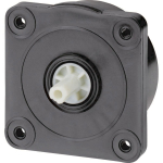 EATON P5-XTKOV-UMBAU Kit          294135 