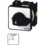 EATON T0-2-15121/E                064952 