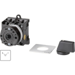 EATON T0-1-15451/XZ Umschalter 1p 009289 