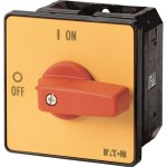 EATON T5-1-8200/E-RT EIN-AUS-     097225 