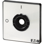 EATON P5-XF-908 Frontschild F908  293979 