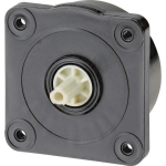 EATON P5-XTKMV-UMBAU Kit          294134 