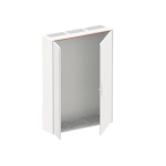 Striebel Wandschrank leer 3FB        A37 