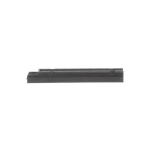 STRIE TZ601 Montageleiste T=225 mm TZ601 