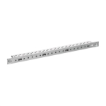 STRIE EDF-Profilschiene              ED8 