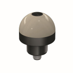 Turck Pick-to-Light        K50APFF50GRCQ 