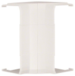 Hager Inneneck einstellbar     G12219010 