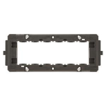 GEWISS Halterung System/Virna    GW24230 