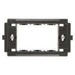 GEWISS Halterung System          GW24201 