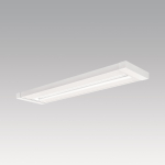 ThornEco ROXY 1200 ASYM 2000    96634874 