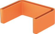 OBO US 7 KS OR Schutzkappe f.US 7-Stiel 