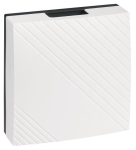 Legrand 041650 Carillon Gong Aufputz 8V 