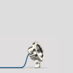 BEGA Unterwasserscheinwerfer     99524K3 