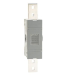 ABB 4. Pol für OT1600_          OTZ1600E 