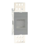 ABB 4.Pol f.OT2000_-OT2500_     OTZ2500E 