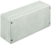 Weidmüller KLIPPON K7 Gehäuse 