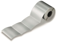 Weidmüller THM MT30X 101/48 SI/M 