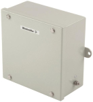 Weidmüller KLIPPON STB 2.1 MS HT Gehäuse 