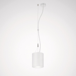TRIL Mechanisches Zubehör Sonnos 8528000 