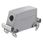 Weidmüller HDC 64D TSBO 1M32G HDC- 