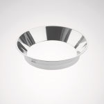 TRIL Mechanisches Zubehör        8460000 