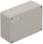 Weidmüller Klippon POK 162609 