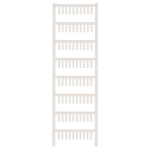 Weidmüller SF 00/12 NEUTRAL WS V2 