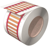 Weidmüller HSS-HF1/8'1,8-2,8/25 