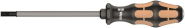 Wera TORX -Schraubendreher   05024405001 