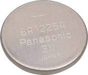 Mitsubishi Batterie            Q2MEM-BAT 