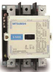 Mitsubishi                  S-N400AC200V 