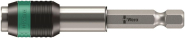 Wera Universalhalter mit     05052503001 